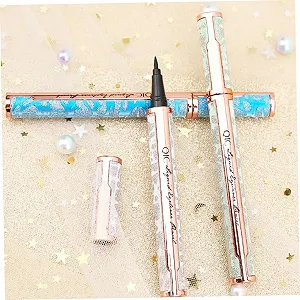 Підводка Beavorty Kein Wischiger Стійка synthetic.ua - Фото 1