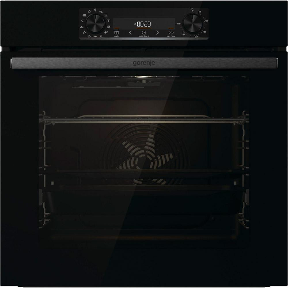 Духовой шкаф Gorenje BOS 6737E06 FBG, фото №1