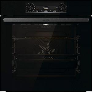 Духовой шкаф Gorenje BOS 6737E06 FBG - Фото 1
