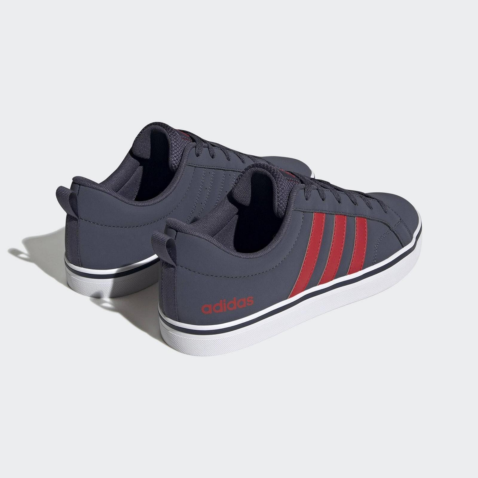 Кросівки adidas Unisex Vs Pace 2.0, фото №4