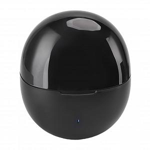 Наушники для перевода GOWENIC, Беспроводные - Фото 1