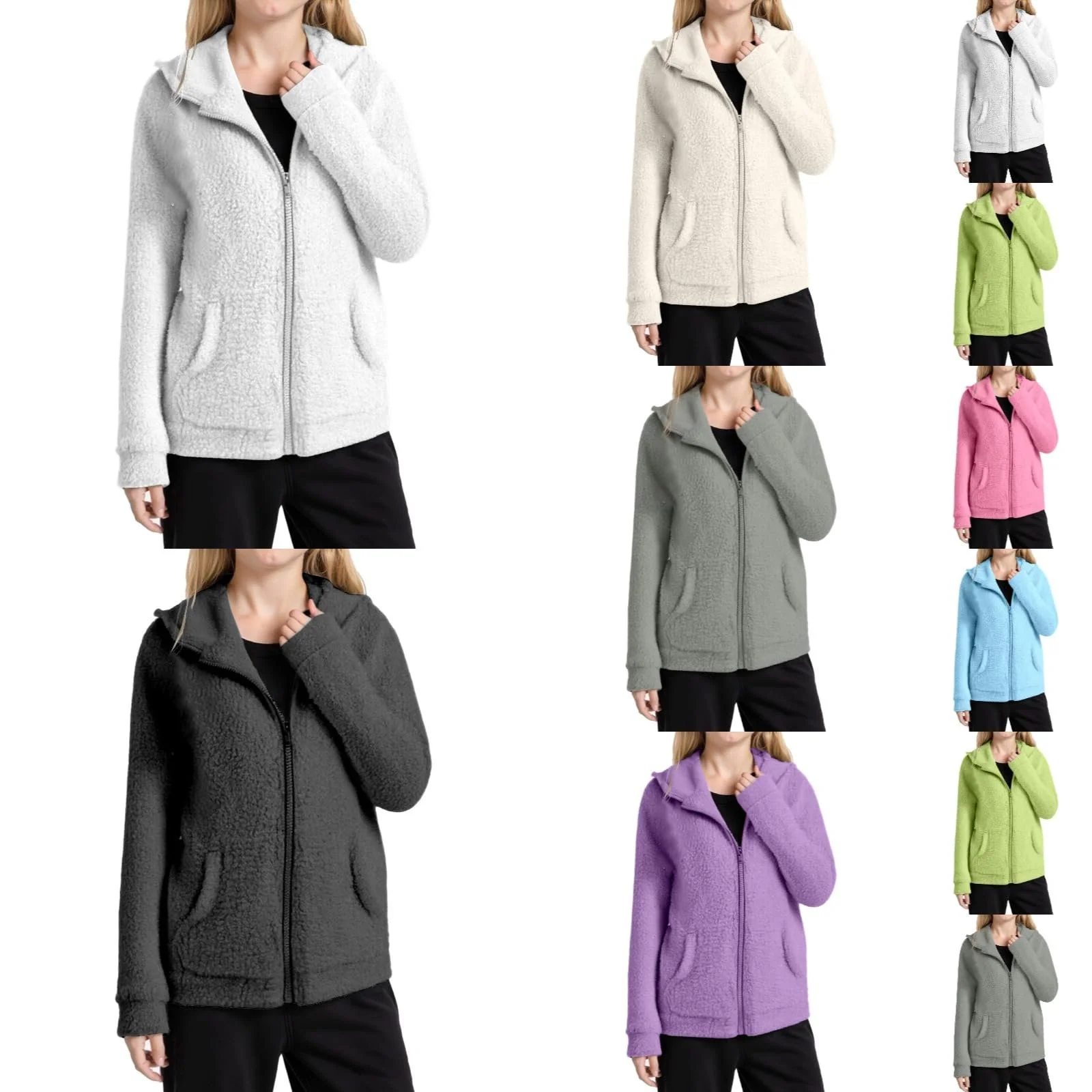 Флисовая куртка Детская для мальчиков Теплая Легкая Мягкая, фото №1