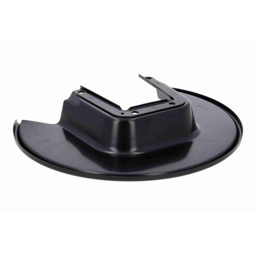 Щит гальмівного диска VAICO V42-1041 для PEUGEOT, фото №3