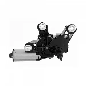 Двигатель стеклоочистителя VEMO V10-07-0005-1 Оригинальное качество VEMO для AUDI SEAT SKODA VW - Фото 1