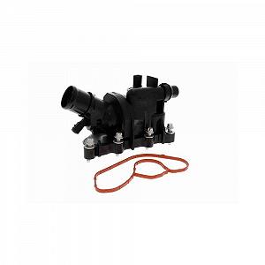 Корпус термостата VEMO Green Mobility Parts V30-99-0005 для MERCEDES-BENZ - Фото 1