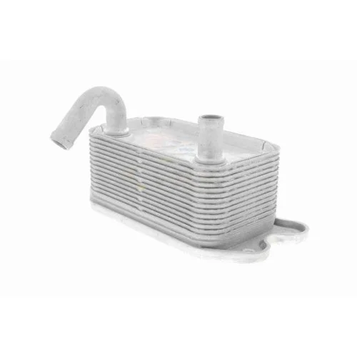 Масляный радиатор двигателя VEMO V95-60-0020 для VOLVO, фото №3 Масляный радиатор двигателя VEMO V95-60-0020 для VOLVO, фото №3