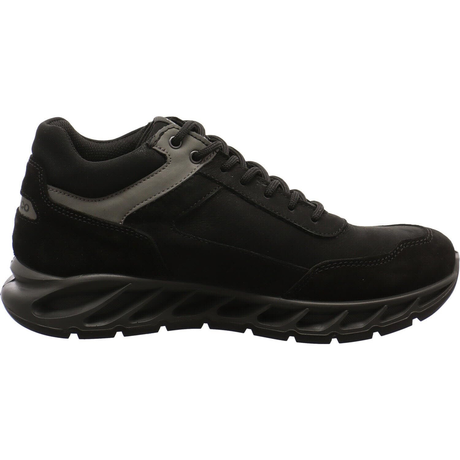 Ботинки Oxford IGI&Co U.Santos GTX Мужские, фото №4