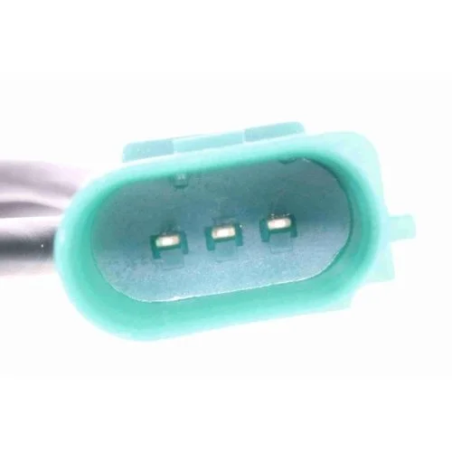 Датчик детонації VEMO V10-72-0957 для AUDI SEAT SKODA VW VAG, фото №2