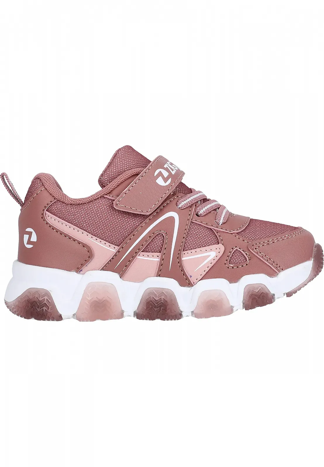 Кроссовки ZIGZAG Rupen, фото №3