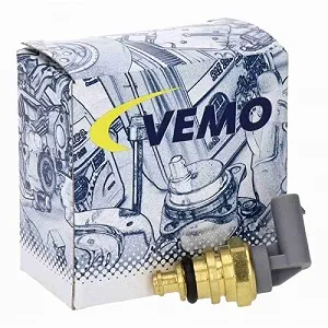 Датчик температури охолоджувальної рідини VEMO V25-72-0289 для FORD synthetic.ua - Фото 1