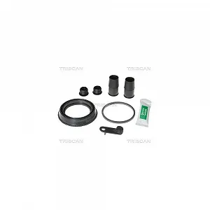 Ремкомплект тормозного суппорта TRISCAN 8170 205728 передний мост - Фото 1