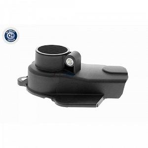 Крышка ремня ГРМ VAICO V10-4920 Q+ synthetic.ua - Фото 1