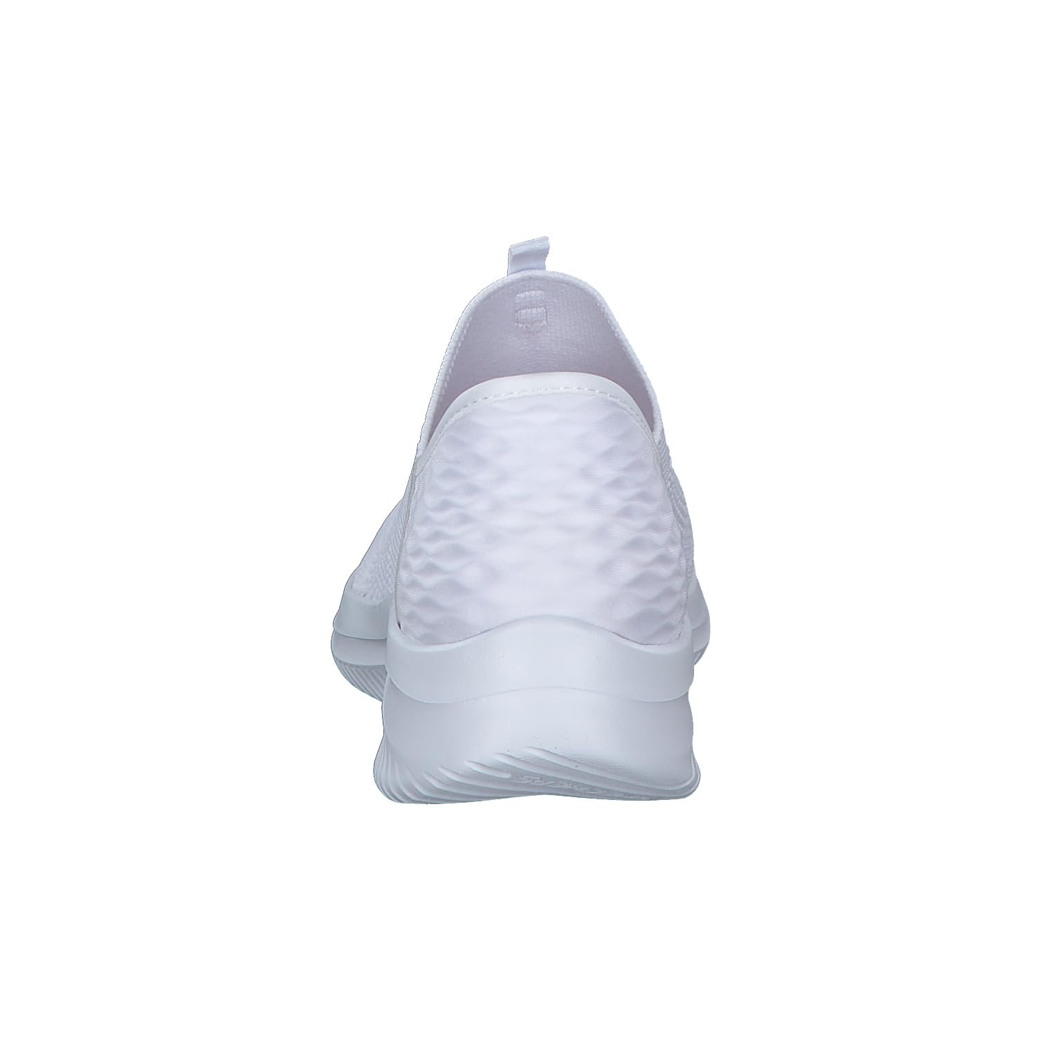 Кросівки Skechers Ultra Flex 3.0 Cozy Streak, фото №5