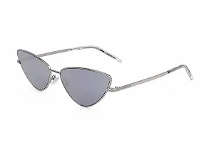 Солнцезащитные очки HUGO BOSS 1610/S 010 Palladium 61/15/145, 010 Palladium - Фото 1
