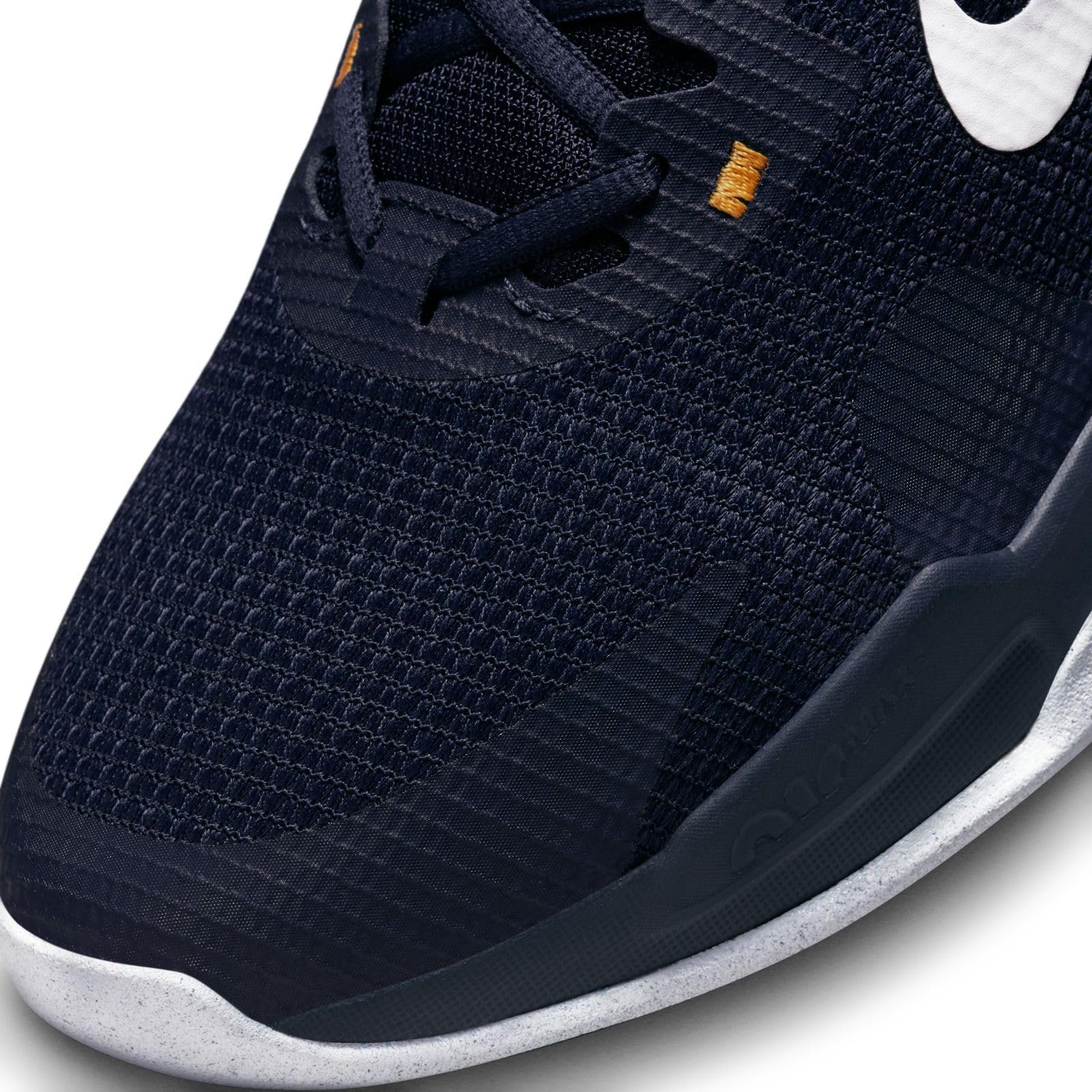 Кроссовки мужские Nike Air Max Alpha Trainer 5, фото №4