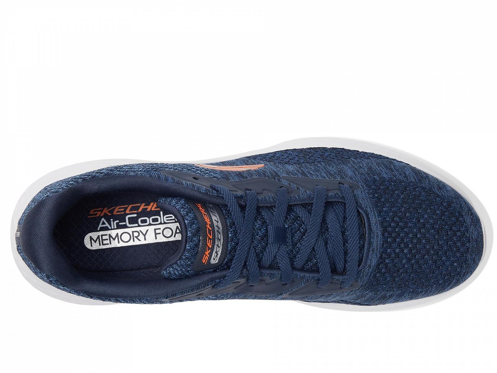 Кроссовки Skechers Skech-lite Pro Faregrove для мужчин, фото №3