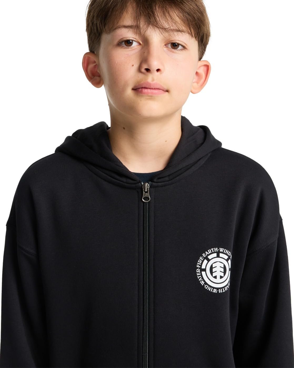 Джемпер Element Seal Bp Zh Y, фото №3