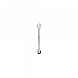 Ключ комбінований тріскачковий KS TOOLS 503.4108 - Фото 1