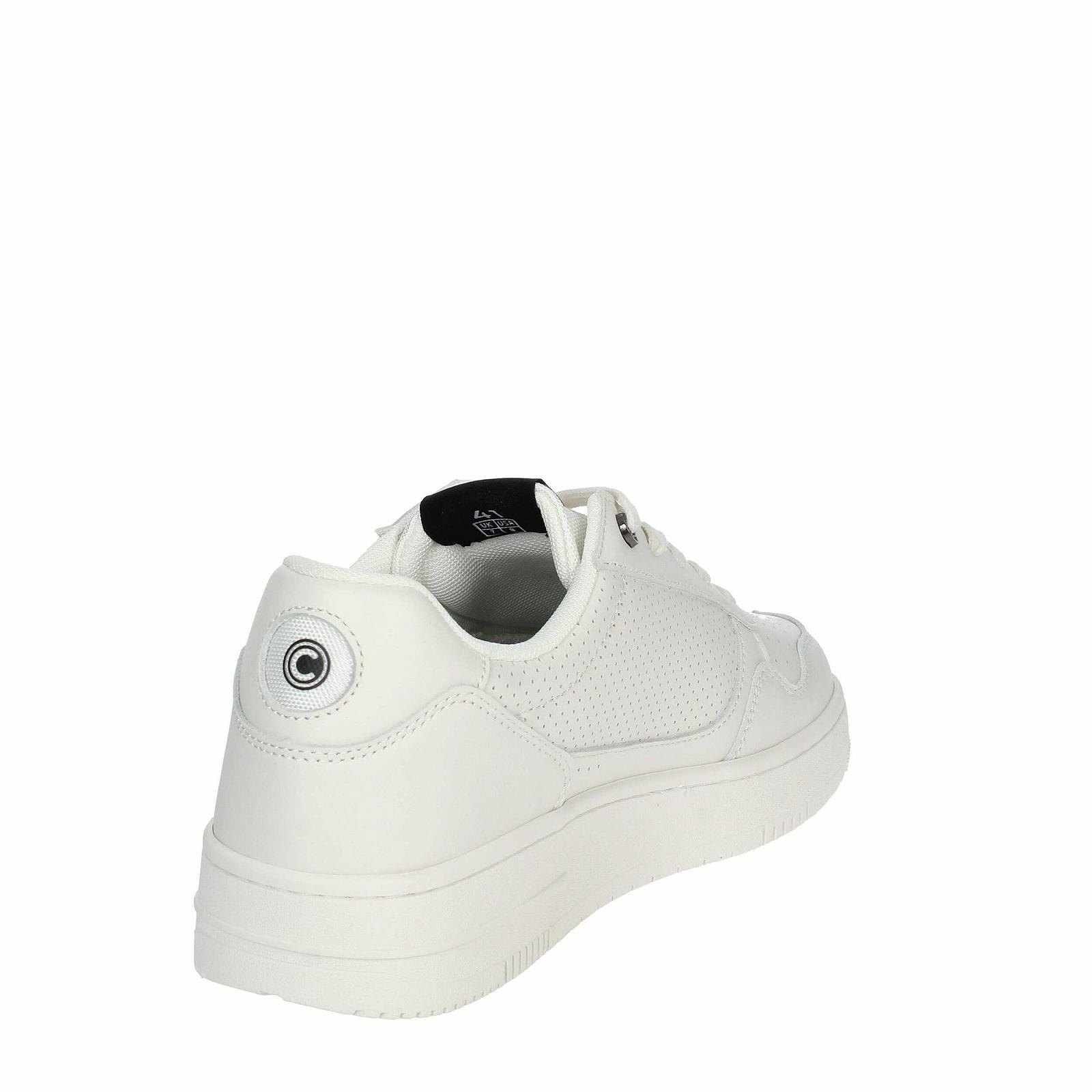 Кроссовки COLMAR Austin Premium, фото №3