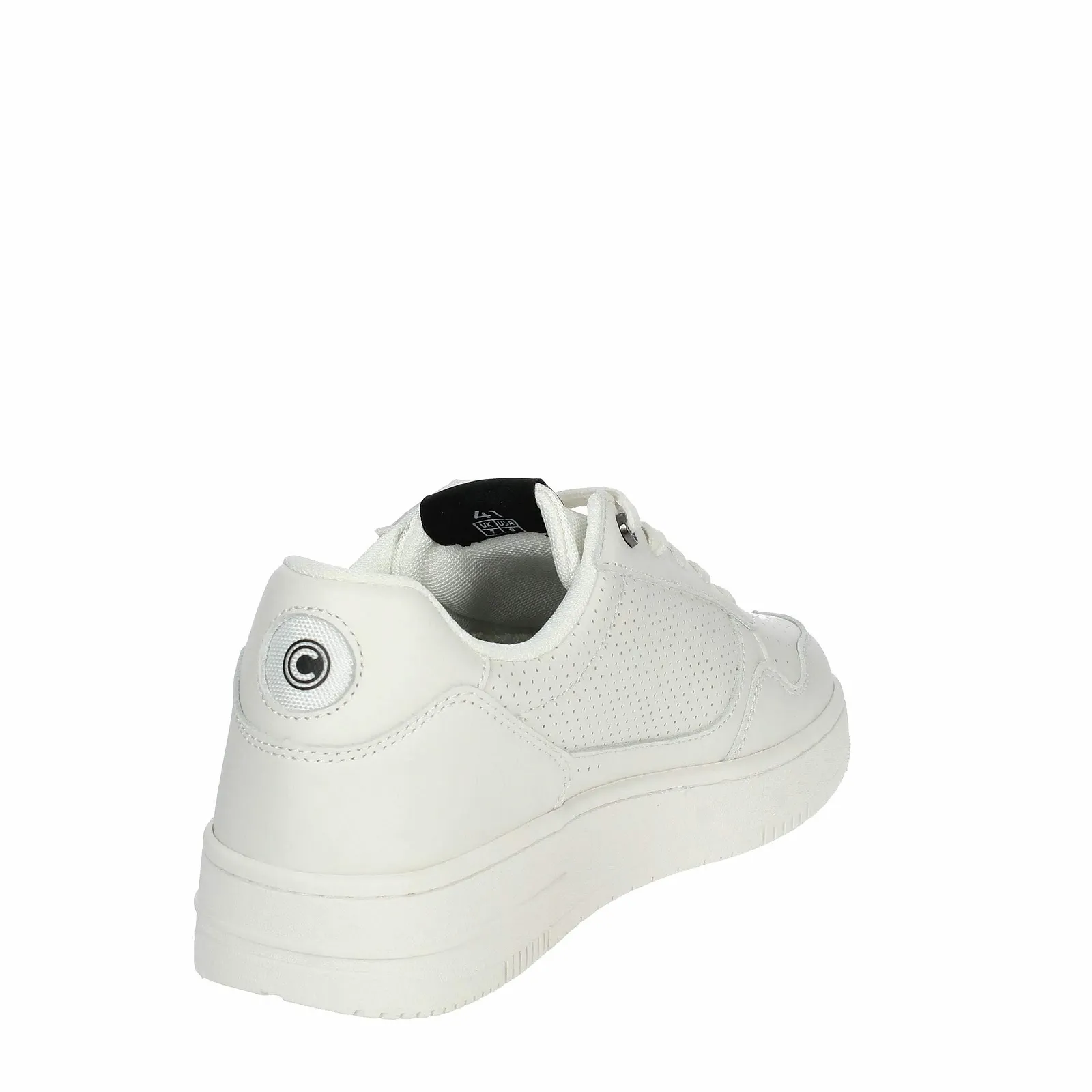 Кроссовки COLMAR Austin Premium, фото №3