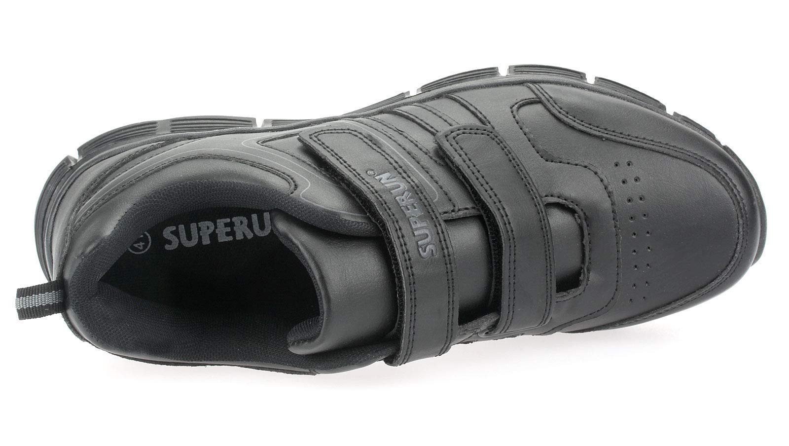 Кросівки Dvina 5786 спортивні на липучках для бігу, фото №6 Кросівки Dvina 5786 спортивні на липучках для бігу, фото №6