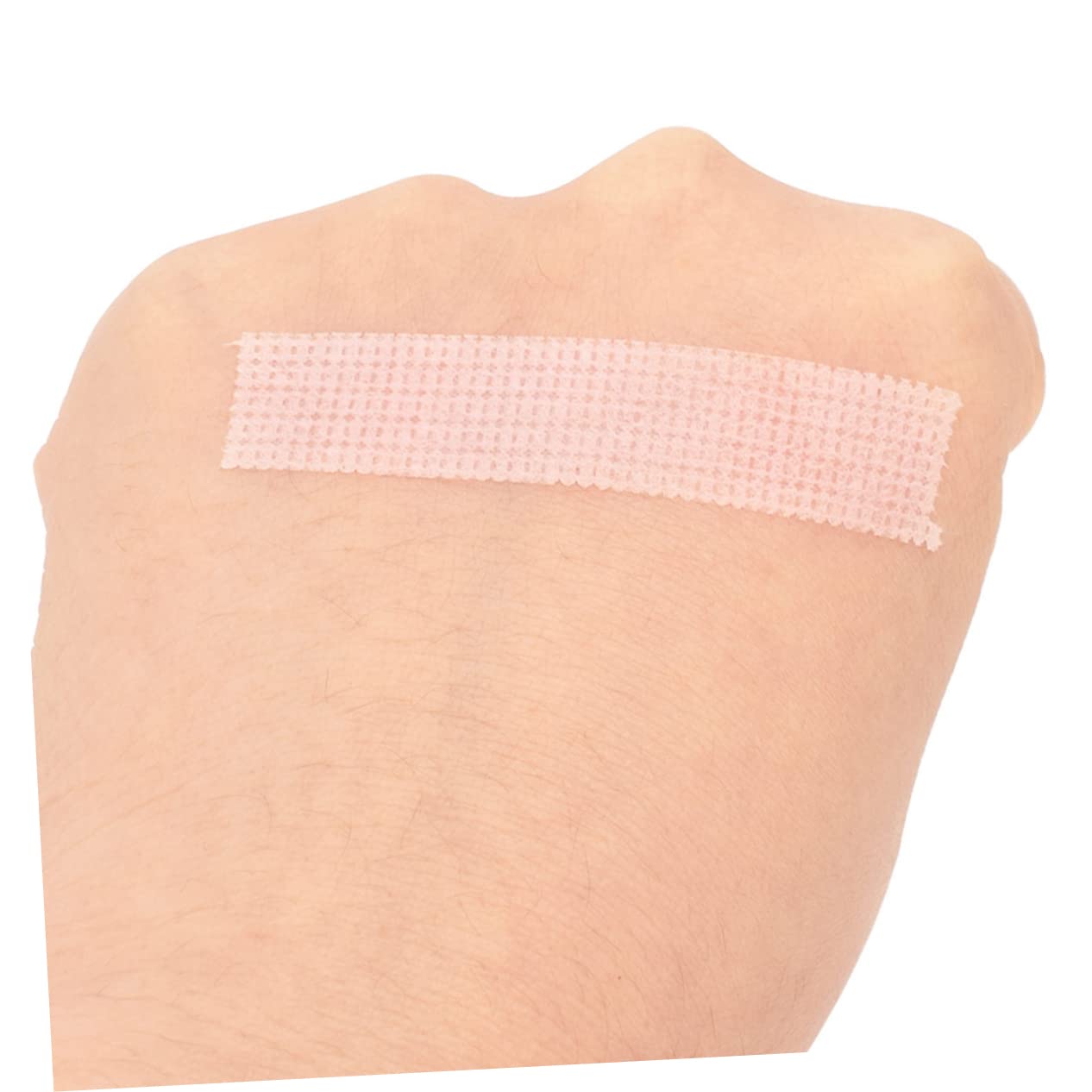 Лента Angoily 30 шт Для пересадки ресниц под глазами лента для подъема ресниц заготовки клейкая лента для инструментов ресниц, фото №2 Лента Angoily 30 шт Для пересадки ресниц под глазами лента для подъема ресниц заготовки клейкая лента для инструментов ресниц, фото №2