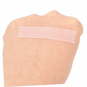 Лента Angoily 30 шт Для пересадки ресниц под глазами лента для подъема ресниц заготовки клейкая лента для инструментов ресниц цена на synthetic.ua - Фото 1 Лента Angoily 30 шт Для пересадки ресниц под глазами лента для подъема ресниц заготовки клейкая лента для инструментов ресниц synthetic.ua - Фото 1