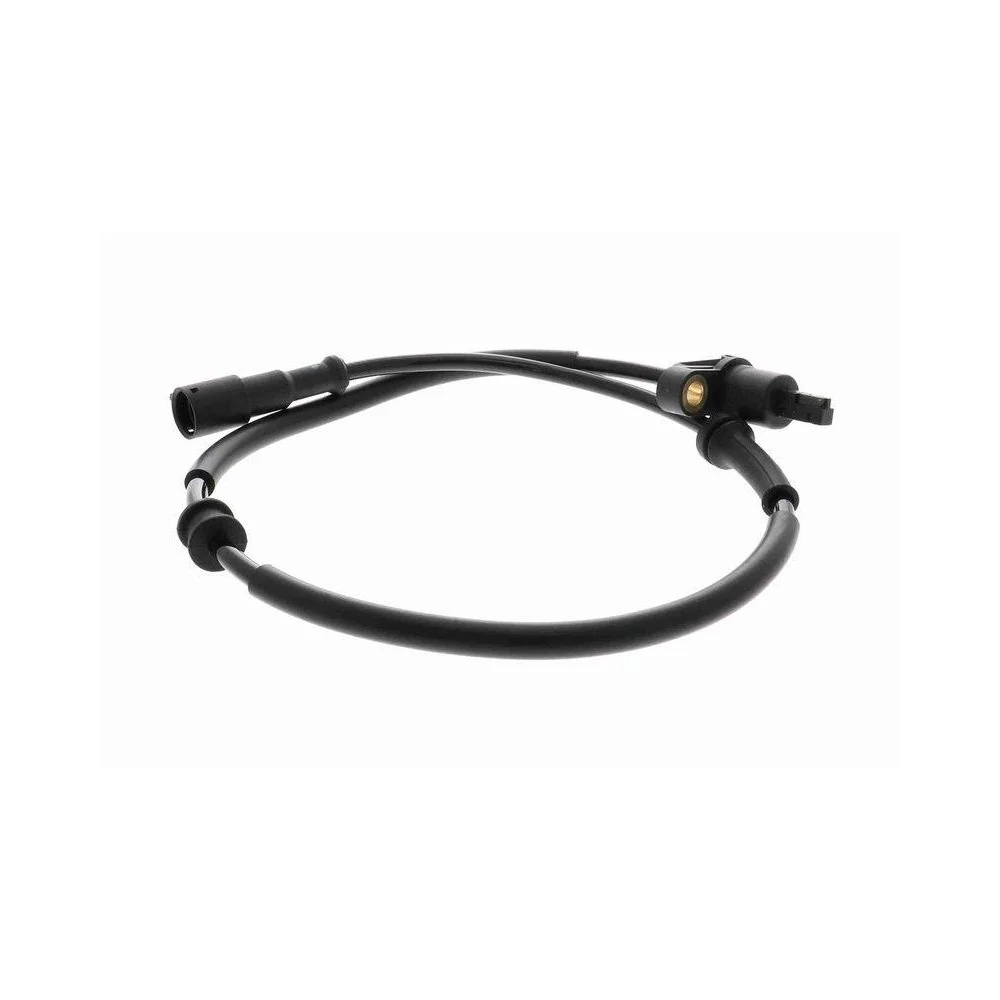 Датчик частоти обертання колеса VEMO V46-72-0048 Original VEMO Quality для RENAULT, фото №1