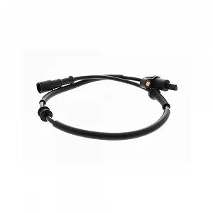 Датчик частоти обертання колеса VEMO V46-72-0048 Original VEMO Quality для RENAULT - Фото 1