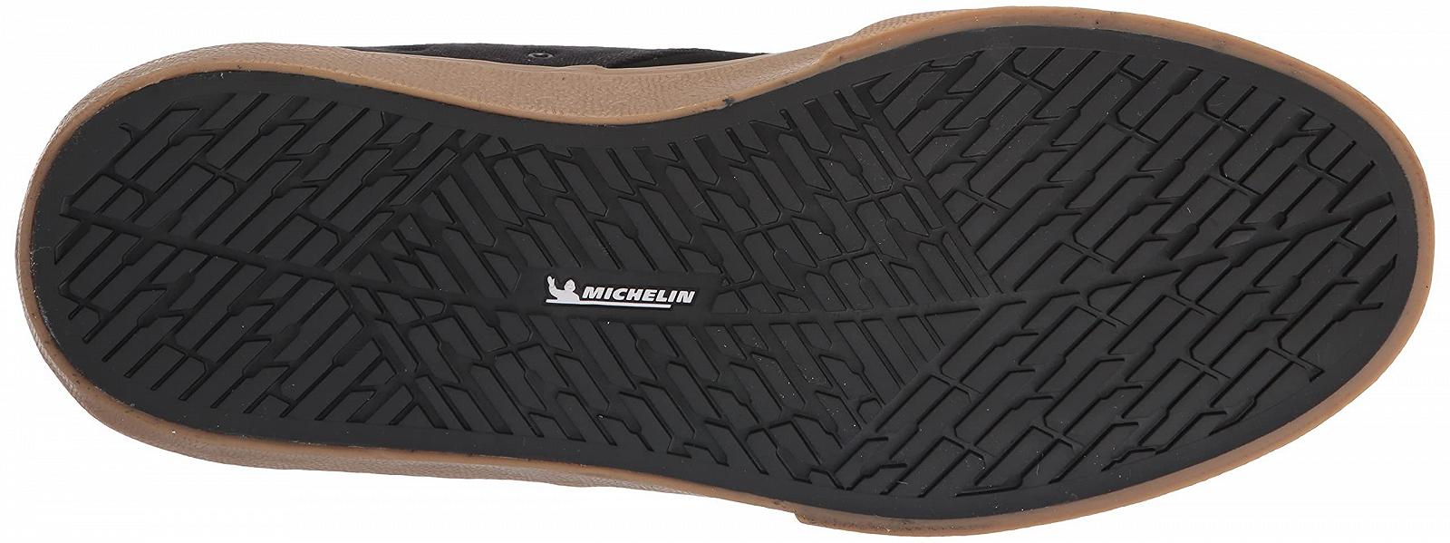 Кеды Etnies 4101000556, фото №4