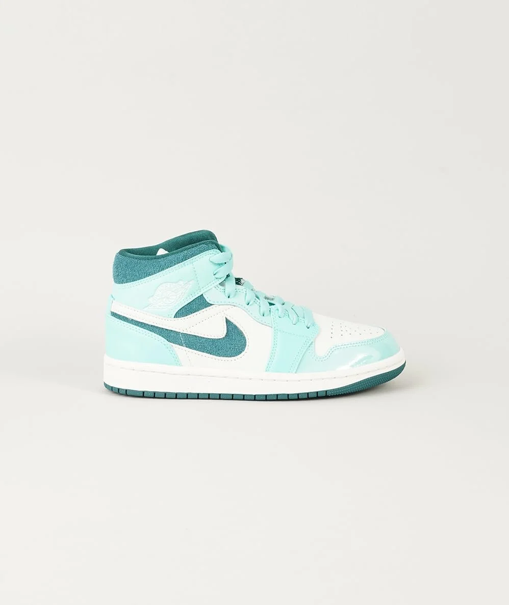 Кросівки NIKE Air Max Plus Чоловічі бігові 852630, фото №2