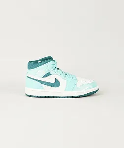 Кросівки NIKE Air Max Plus Чоловічі бігові 852630 synthetic.ua - Фото 1