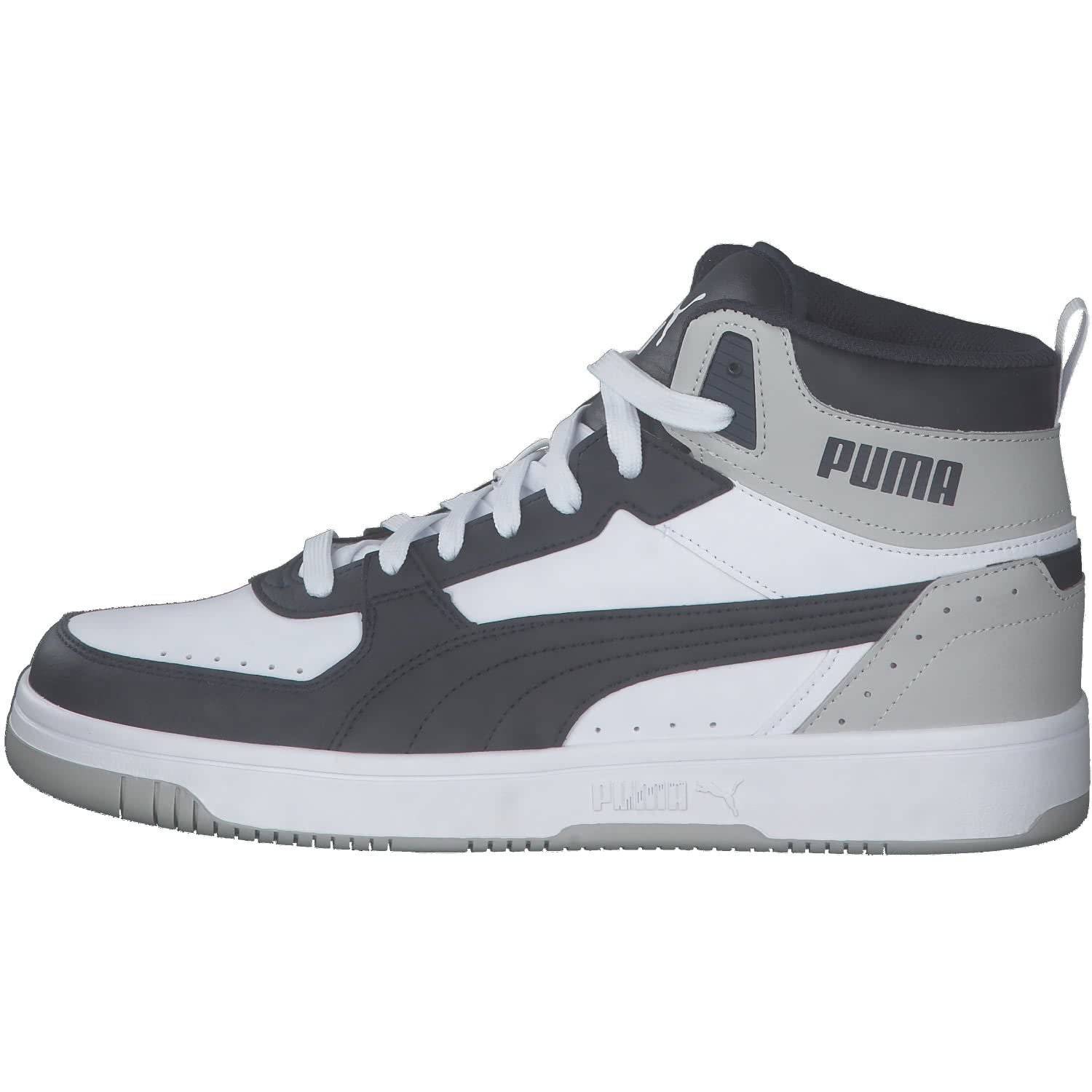 Кроссовки Puma Rebound Joy Unisex, фото №2