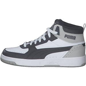 Кроссовки Puma Rebound Joy Unisex synthetic.ua - Фото 1