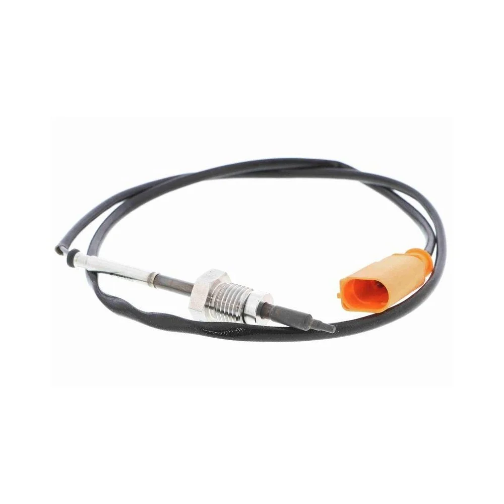 Датчик температури відпрацьованих газів VEMO V10-72-1543 для AUDI VW VAG, фото №1