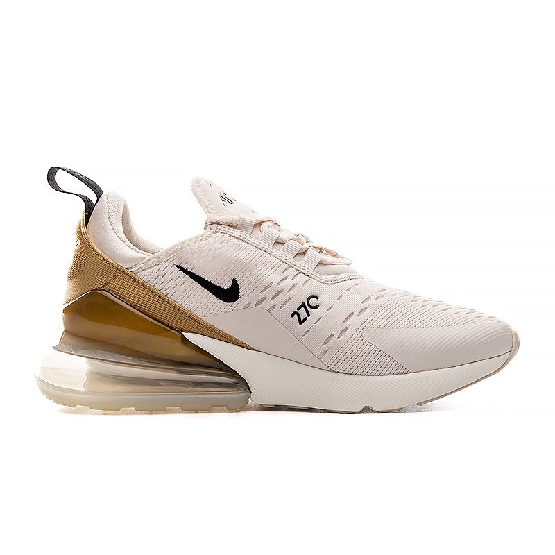 Кроссовки Nike AIR MAX 270 Размер 42.5, фото №3