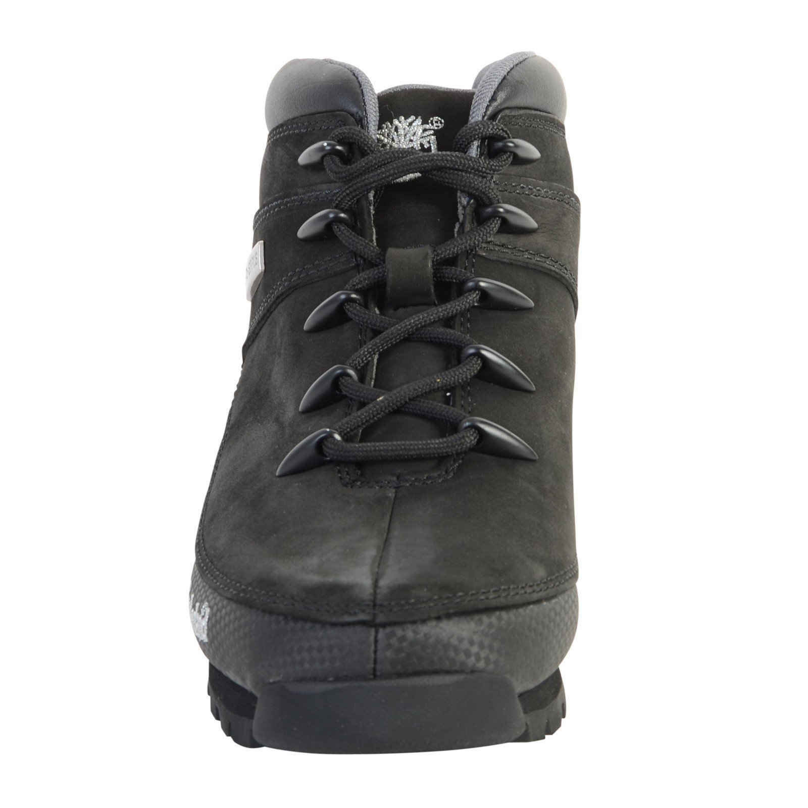 Челси Timberland SPLITROCK2 Hiker Коричневые, 44 EU, фото №2