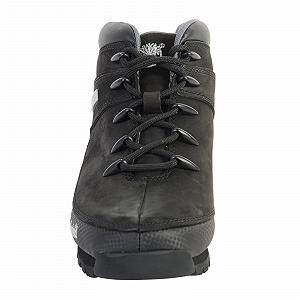 Челси Timberland SPLITROCK2 Hiker Коричневые, 44 EU synthetic.ua - Фото 1