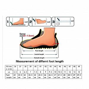 Летние мужские Шлепанцы большого размера для пляжа synthetic.ua - Фото 1