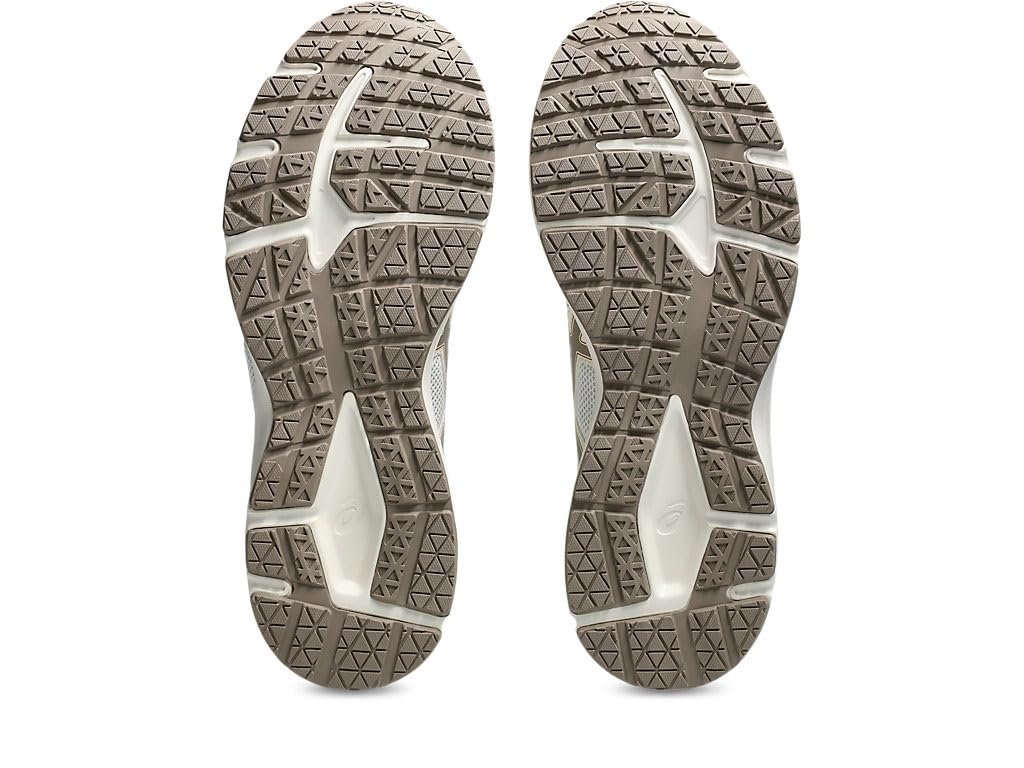 Кросівки ASICS Jog 100 S Чоловічі, фото №7