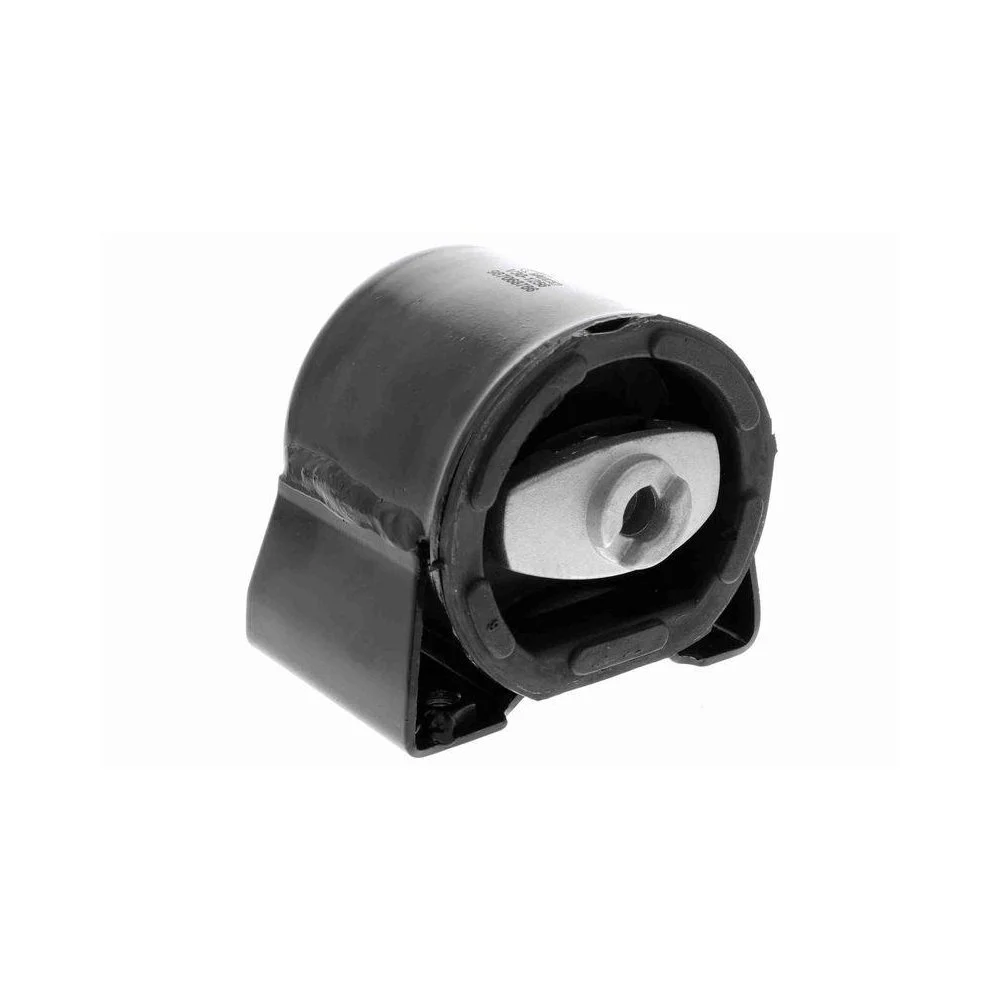 Опора АКПП VAICO V30-1256 задня, фото №1