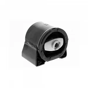 Опора АКПП VAICO V30-1256 задня - Фото 1