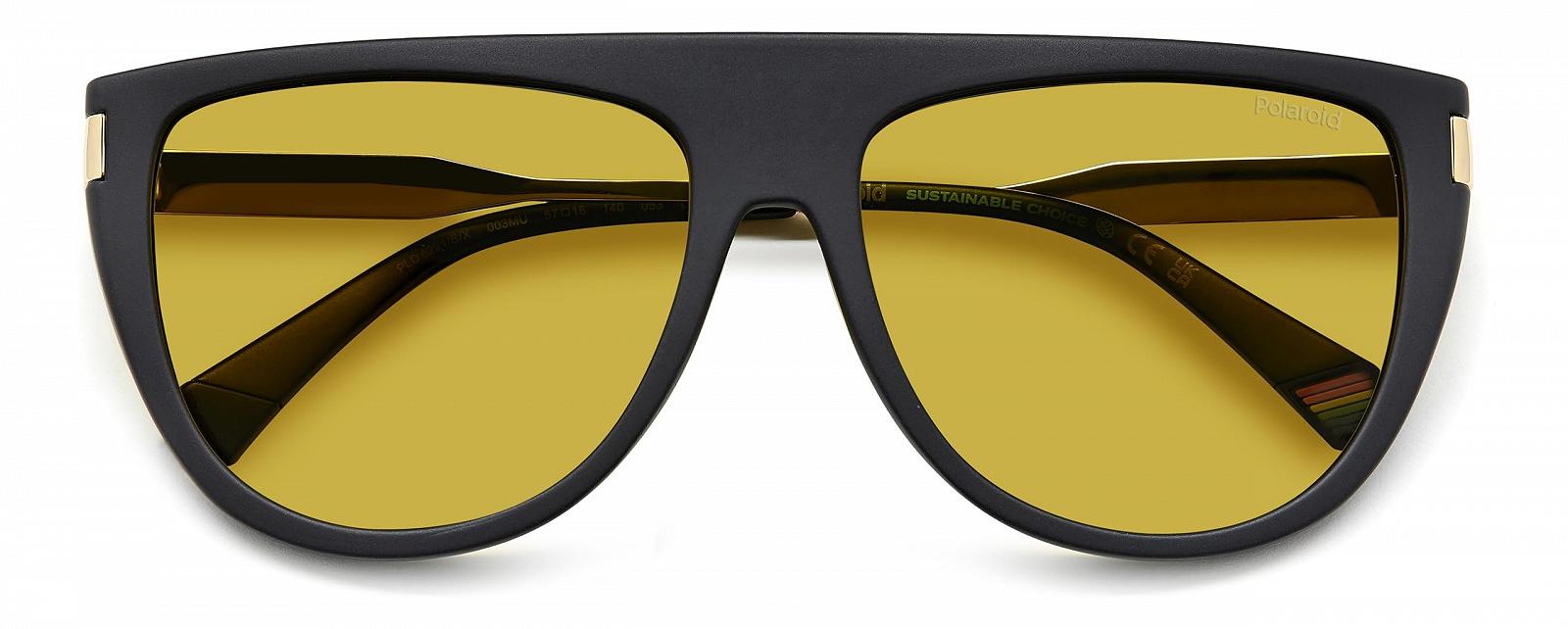 Солнцезащитные очки POLAROID, фото №4 Солнцезащитные очки POLAROID, фото №4