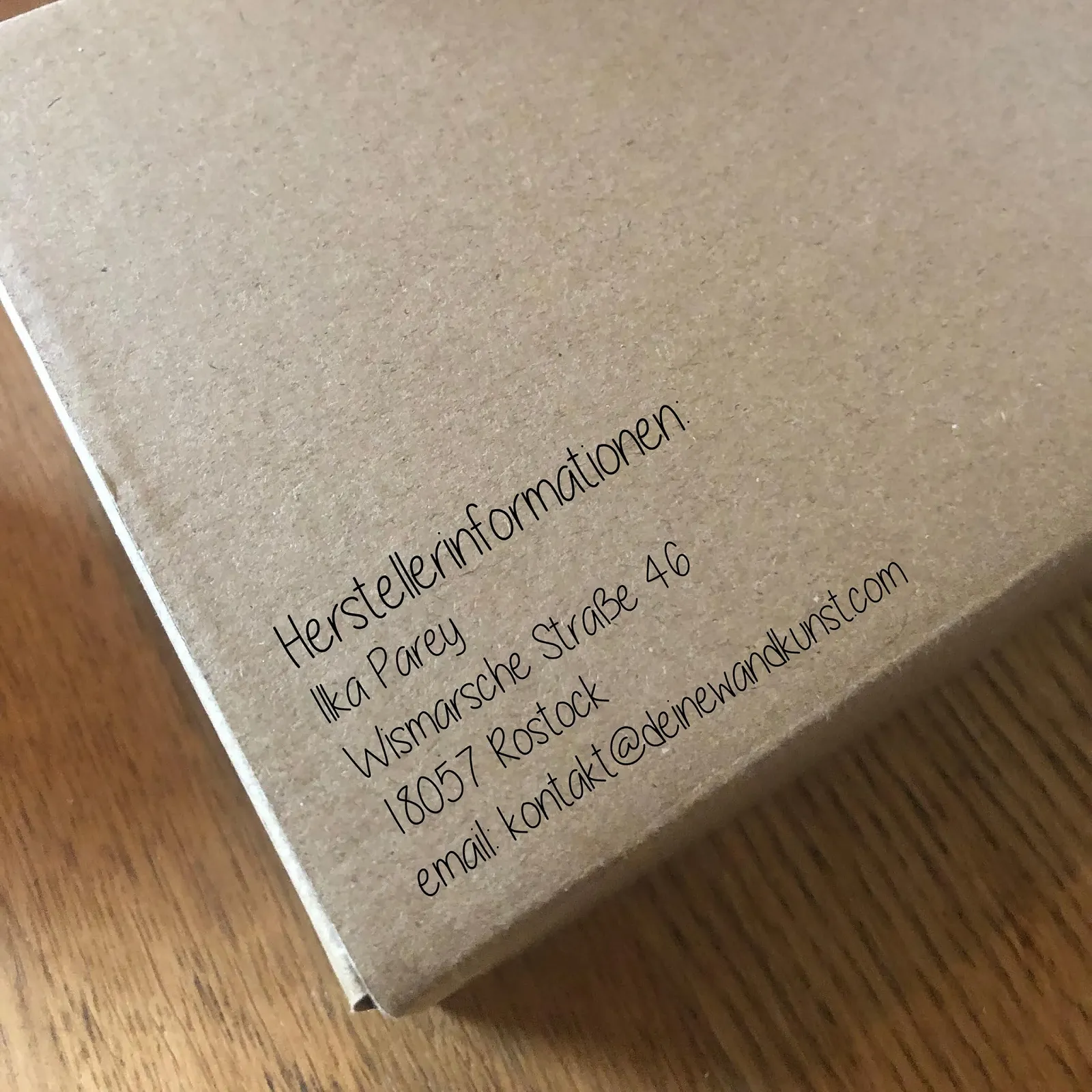 Наклейки на стіну Sternensticker M1169 Флуоресцентні зірки 100 шт., фото №2 Наклейки на стіну Sternensticker M1169 Флуоресцентні зірки 100 шт., фото №2