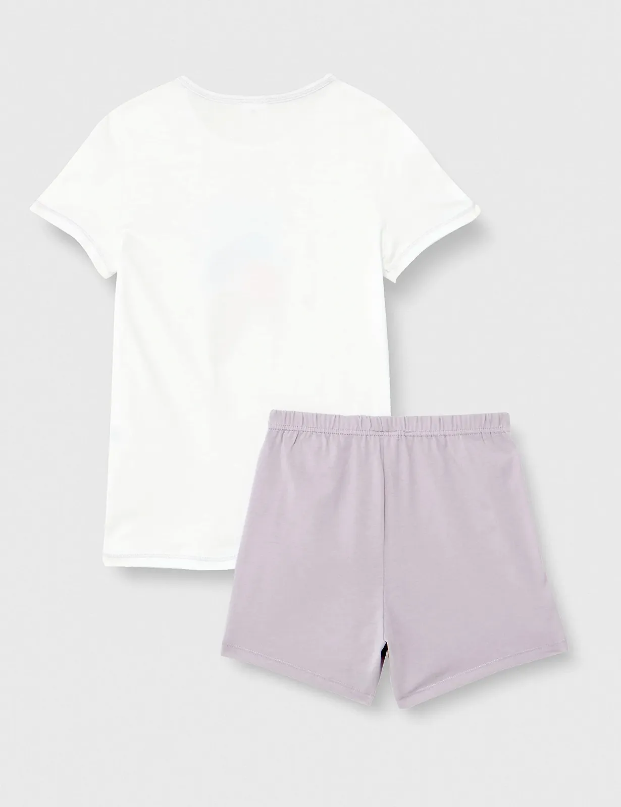 Комплект пижамы s.Oliver для девочек, фото №3 Комплект пижамы s.Oliver для девочек, фото №3