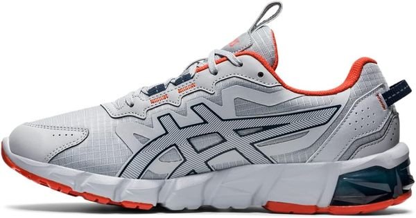 Кроссовки Asics Gel-Quantum 90 40, фото №3
