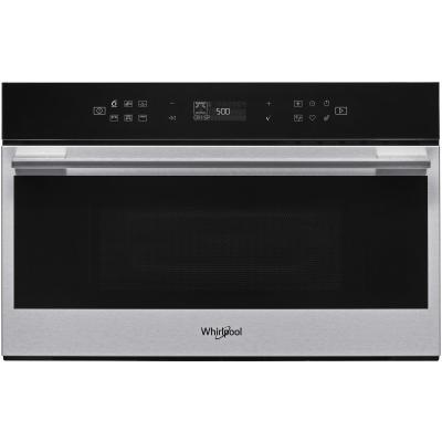 Микроволновая печь Whirlpool W7MD440 Black, фото №1 Микроволновая печь Whirlpool W7MD440 Black, фото №1