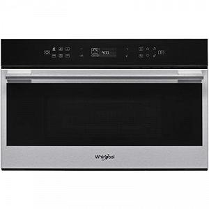 Микроволновая печь Whirlpool W7MD440 Black - Фото 1