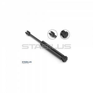 Газовая пружина багажника STABILUS LIFT-O-MAT 8066BB для MERCEDES-BENZ synthetic.ua - Фото 1