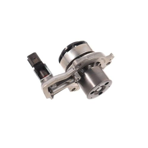 Насос водяний системи охолодження двигуна SKF VKPC 81815 для AUDI SEAT VW, фото №2